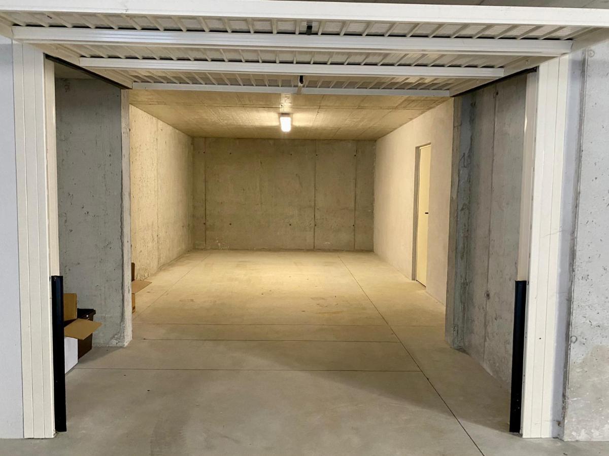 Apartment Riva Lenno Tremezzo Luaran gambar